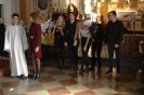 Drama Wielkopostna_10