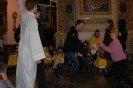 Drama Wielkopostna_13