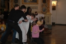Drama Wielkopostna_16