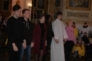 Drama Wielkopostna_17