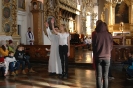 Drama Wielkopostna_2