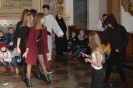 Drama Wielkopostna_7
