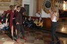 Drama Wielkopostna_8