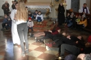 Drama Wielkopostna_9