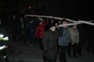 Droga Krzyżowa ulicami Pułtuska_23