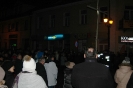 Droga Krzyżowa ulicami Pułtuska_31