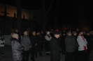 Droga Krzyżowa ulicami Pułtuska_44