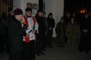 Droga Krzyżowa ulicami Pułtuska_48