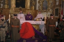 Dzień Pamięci Żołnierzy Wyklętych