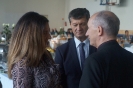 DSC06036