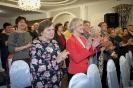 Koledowanie w Pniewie_102