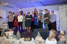 Koledowanie w Pniewie_138
