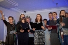 Koledowanie w Pniewie_152