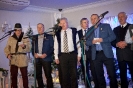 Koledowanie w Pniewie_162