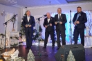 Koledowanie w Pniewie_169
