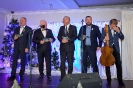 Koledowanie w Pniewie_171