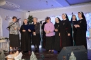 Koledowanie w Pniewie_178