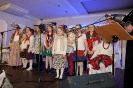 Koledowanie w Pniewie_188
