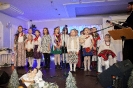 Koledowanie w Pniewie_189