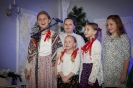 Koledowanie w Pniewie_191