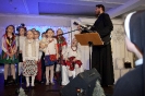 Koledowanie w Pniewie_193