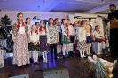 Koledowanie w Pniewie_196