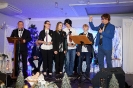 Koledowanie w Pniewie_232
