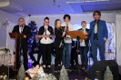 Koledowanie w Pniewie_234