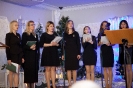 Koledowanie w Pniewie_253