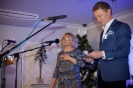 Koledowanie w Pniewie_262
