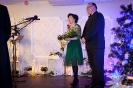 Koledowanie w Pniewie_269
