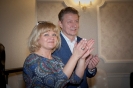 Koledowanie w Pniewie_270