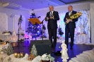Koledowanie w Pniewie_275