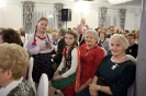 Koledowanie w Pniewie_32