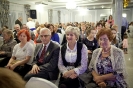 Koledowanie w Pniewie_37