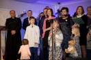 Koledowanie w Pniewie_60