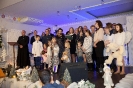 Koledowanie w Pniewie_61