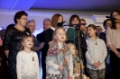 Koledowanie w Pniewie_63
