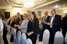 Koledowanie w Pniewie_82