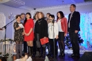 Koledowanie w Pniewie_87