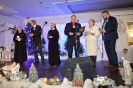 Koledowanie w Pniewie_98