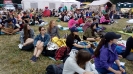 IMG_20180602_203551