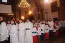 Niedziela Wielkanocna - Rezurekcja cz. II