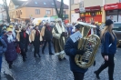 orszak_trzech_kroli_66