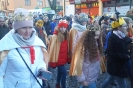 orszak_trzech_kroli_71