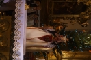 DSC07129