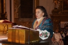 DSC07156
