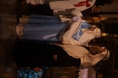 DSC07181