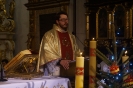 DSC07191