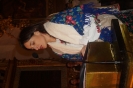 DSC07196